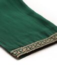 c2c1e6b6-e6b8-4bd6-9b0e-07ab1a269f0d1716786358229-Indo-Era-Green-Embroidered-Straight-Kurt (1)