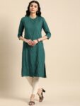 4df4db2f-c7fc-4162-9f7a-9cf9407352e61680252454662-Anouk-Women-Kurtas-6151680252454243-6