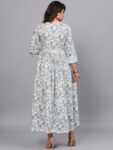cf0c0efb-04b9-4ce3-bdfc-d9b6e4aae1c11716875396071KALINIWomenFloralPrintedThreadWorkKurta1