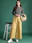 fff68294-214b-4dfa-aa77-d00fae5a51531708427551949-DressBerry-Women-Trousers-3601708427551430-2 (1)