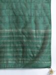 c2c1e6b6-e6b8-4bd6-9b0e-07ab1a269f0d1716786358229-Indo-Era-Green-Embroidered-Straight-Kurt (1)