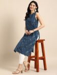 5537416f-5a8a-4990-b478-190597c62b771681733033193-Anouk-Women-Kurtas-731681733032635-3