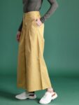 fff68294-214b-4dfa-aa77-d00fae5a51531708427551949-DressBerry-Women-Trousers-3601708427551430-2 (1)
