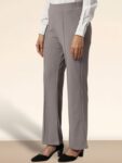 2ce2b282-0ec7-406a-88f1-9688e4cf86d21718269713060FITHUBWomenFlaredHigh-RiseTrousers1