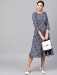 0977813b-6e5f-474c-a545-df8e67e5f0ea1537530393736-SASSAFRAS-Women-Dresses-9851537530393557-1