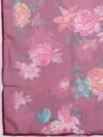 bbe800b2-902b-4282-9da8-3e559821d5f61695796807327-Indo-Era-Pink-Embroidered-A-Li