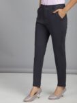 744deb0a-eea8-46ed-afa1-1a6f7a87a82b1715427878482FITHUBWomenSlimFitHigh-RiseTrousers1