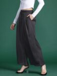 66da0605-4c44-4eea-9dd4-c6b5e1f4bf851721367859676-DressBerry-Women-Trousers-1071721367859143-1