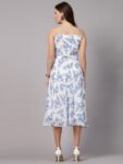 986c5f14-0f08-4faa-8c73-3a15bbaf70be1705683544606aayuBlueFloralPrintGeorgetteFitFlareMidiDress1