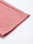 b7793f88-75f8-4d03-93a3-a1333bd8ced31666950918448-DressBerry-Women-Trousers-4671666950917815-2