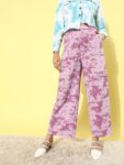 c0fe95e8-eb38-4e35-b852-e939022f222c1649919340892-DressBerry-Women-Trousers-5091649919340436-3