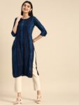 ca45b6d3-f1e4-4417-a58f-80fec17a76951675409553946-Anouk-Women-Kurtas-1991675409553402-6