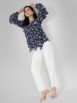283a8ce7-060f-4728-8e50-7a5cb8b8dc451721975050966-SASSAFRAS-Women-White-Slim-Fit-Mid-Rise-Cigarette-Trousers-2-1