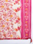 f078e523-aeb7-43b5-b6f7-1f77e60310471730961868630-Indo-Era-Pink-Printed-Straight-Kurta-Trouse