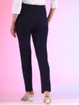 c0241eab-8d97-4364-8ed8-06a641865f2b1707987492015FITHUBWomenSlimFitHigh-RiseTrousers1