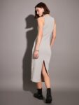 ab6042eb-891b-45c4-9ec7-930ba57f05d31699896003273SASSAFRASGreyA-LineMidiDress5 (1)