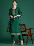 c2c1e6b6-e6b8-4bd6-9b0e-07ab1a269f0d1716786358229-Indo-Era-Green-Embroidered-Straight-Kurt (1)