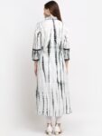 040ab8c4-d58c-4245-bfb1-0de1973cf68c1645516346713KALINIWomenWhiteDyedFlaredSleevesQuirkyAnarkaliKurta5