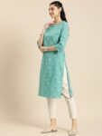 8264f365-a1a0-488f-8df7-7ddfbc97cac41681448257247-Anouk-Women-Kurtas-441681448256622-3