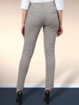 003b67aa-eaf7-4383-8cd0-f510f32ab5b41711538023913FITHUBWomenSlimFitHigh-RiseTrousers1