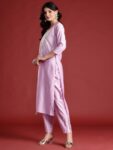 7d7bbe9b-1ec9-4466-a196-80cc635769e41727172680318-Indo-Era-Lavender-Embroidered-Straigh