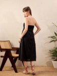 5b7d046d-b0a2-466b-87df-0844a3f65cd61714359775805Dresses1