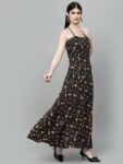 d63bdc85-210a-4f57-ad00-018fbf379c201695887391727aayuOrangeFloralPrintCrepeMaxiDress1