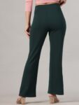 77e152e7-4dc7-411b-bb18-efa94c5ab1311706518748935FITHUBWomenEasyWashTrousers1