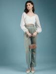 2200c7aa-7deb-4ae7-a2d8-77632b0e30281720789462106DressBerryWomenClassicPleatedTrousers1