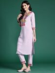 50f025b8-26fb-4de3-9be9-4160a9a60b021712899282572-Indo-Era-Lavender-Embroidered-St