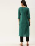 c9d474a2-0c69-4456-85d3-9eef7f736b491708667510121KALINIWomenGottaPattiKurta5