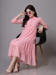 fde8dacc-2f06-4121-9c5d-72dd4be8ac661712989858114aayuStripedLayeredGeorgetteA-LineMidiDress1