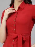 ee0fb769-eca9-4ec9-88bd-d66015da4ab91716953632569aayuCrepeShirtMidiDress5 (1)