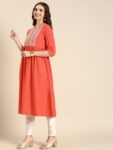 eb740e22-a9b3-4690-849c-5e38a27a141c1692704840246-Anouk-Women-Kurtas-6681692704839656-3