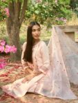 4bb226d0-8477-4b67-bb44-6a0b18eb3d311727775647963-Indo-Era-Ethnic-Motifs-Embroidered