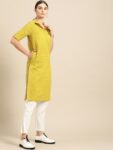 bae70f47-9818-493d-a40f-9fa10d81534a1615811691455-Anouk-Women-Kurtas-1791615811689247-3