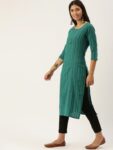 c9d474a2-0c69-4456-85d3-9eef7f736b491708667510121KALINIWomenGottaPattiKurta5