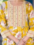 30e50f8b-8211-4e4b-a3c7-5059f26e42811712389073651KALINIWomenPrintedThreadWorkFloralKurta1
