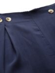 ada1167b-9ba4-4576-96ba-c74aaf8e2fb91724307053771-DressBerry-Women-Trousers-2821724307053032-1