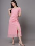 9040e894-0f2c-4a82-bd2b-e9bfb496ade21712991551134aayuPrintPuffSleeveGeorgetteA-LineMidiDress3