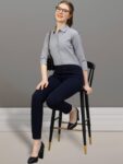 4363ce8b-a1a7-4602-baa8-167a8e706dce1711539688970FITHUBWomenSlimFitHigh-RiseTrousers1