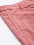 b7793f88-75f8-4d03-93a3-a1333bd8ced31666950918448-DressBerry-Women-Trousers-4671666950917815-2