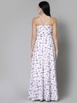 0eaebe49-ae9b-4c48-a9bb-c941b3282ea41696944563369aayuPurpleFloralPrintHalterNeckCrepeMaxiDress5 (1)