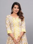 c748bdc1-89b3-405d-8acd-fa47fa8a94d31716874407540KALINIWomenFloralPrintedFlaredSleevesKurta1