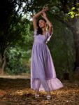 26f1f907-be06-4fa3-82b7-1d246e31ec351676149865108SASSAFRASLavenderGeorgetteMaxiDress5 (2)