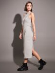 ab6042eb-891b-45c4-9ec7-930ba57f05d31699896003273SASSAFRASGreyA-LineMidiDress5 (1)