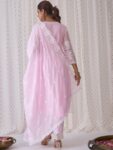 37b1366f-4ccb-40ab-a400-bbd7ce143aa01714972344965IndoEraWomenFloralEmbroideredRegularThreadW