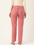b7793f88-75f8-4d03-93a3-a1333bd8ced31666950918448-DressBerry-Women-Trousers-4671666950917815-2