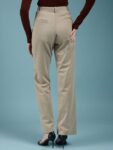 eed03012-5089-41f1-a7d4-b5b265024ed01720799073705DressBerryWomenClassicPleatedTrousers1