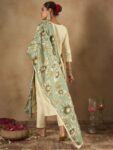 693025e7-f6d9-4937-bbd9-2e4400a8d8bb1727721157141-Indo-Era-Women-Floral-Embroidered-R